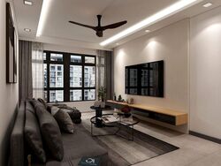 Blk 217A Matilda Portico (Punggol), HDB 4 Rooms #496507141